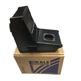 12 Toros Kalorifer Radyatörü 1974-2001